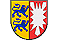 Schleswig-Holstein