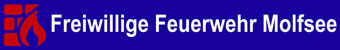 Freiwilligen Feuerwehr Molfsee