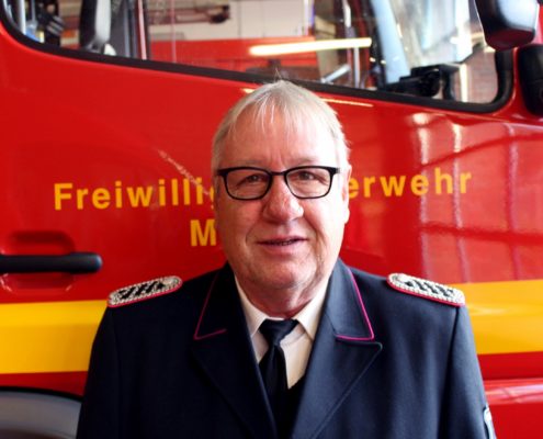 Bernd Tillmann
