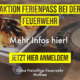 Aktion Ferienpass 2020