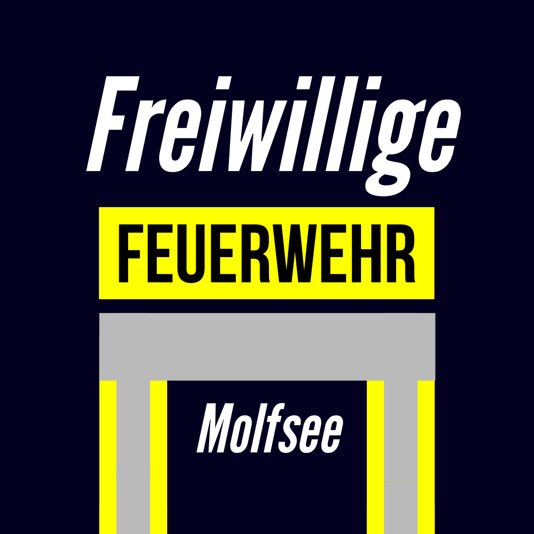 Logo Bild