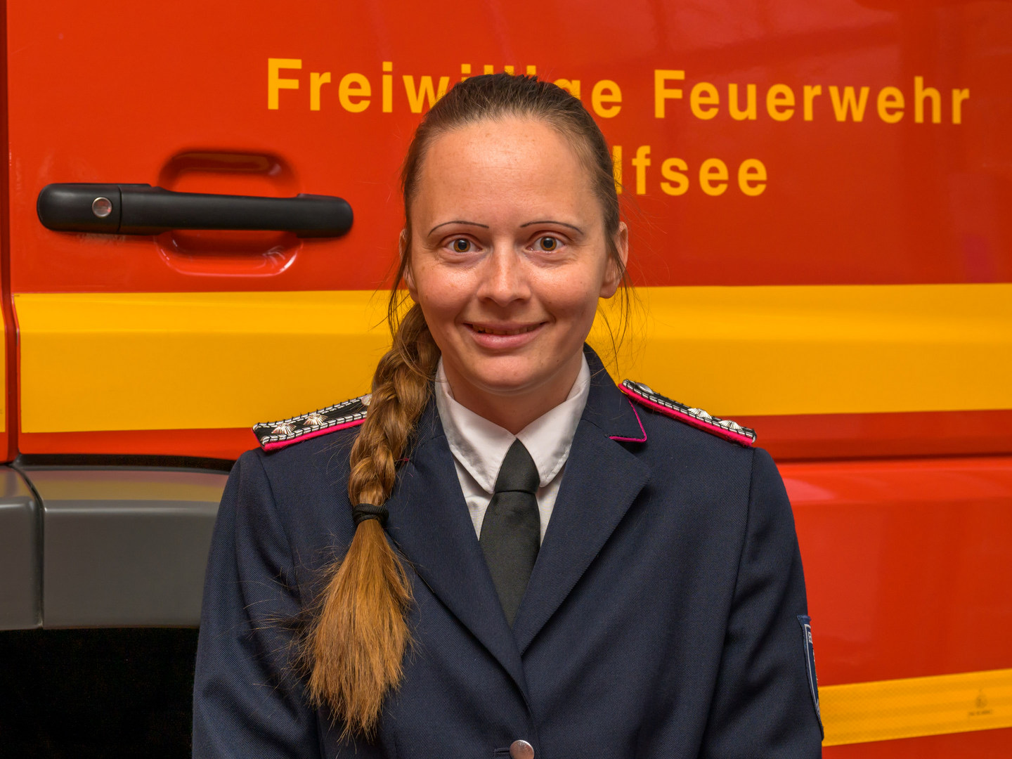 Désirée Deßaules